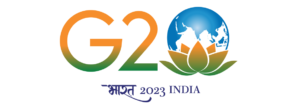 G20