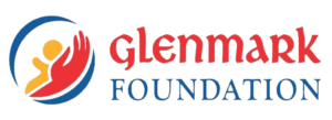 GLENMARK