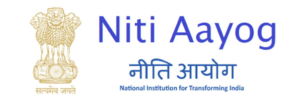 NITI AYOG