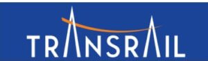 transrail